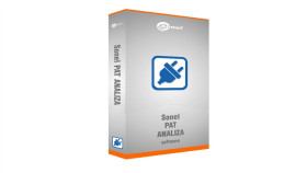 Program Sonel Pat Analiza Waprosonpat3