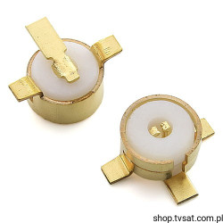 R209408302 HF Coaxial Socket SMD RADIALL