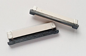 ZIFF-0.50mm-034-SMD-kd