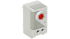 Termostat Kto-011