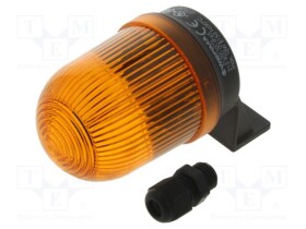 WER-21330000