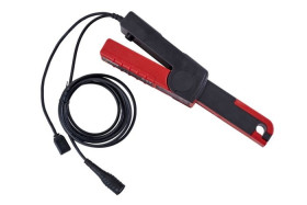 Cęgi prądowe Chauvin Arnoux 100A 100A ac E27 Ø 12mm