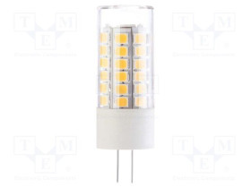 SKU-131