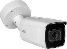 Kamera tubowa IP 2Mpx 2.8... 12mm BCS-V-TIP72VSR4-ITC