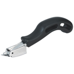 Sealey AK707 Staple Remover Heavy-duty