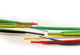 rura termokurczliwa RTS 6.4/3.2