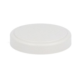 Pokrywa Lovato Pokrywa