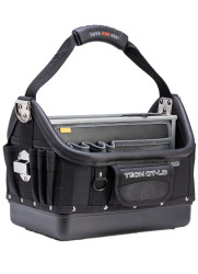 Torba narzędziowa Veto Pro Pac typ torby Torba na narzędzia długość 12cal Polipropylen (podstawa)