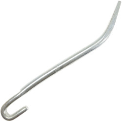 Priory PRI315 315 Scaffold Key