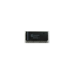 U.S. TDA8569Q