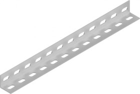 Kątownik KTC25H25/3 620330