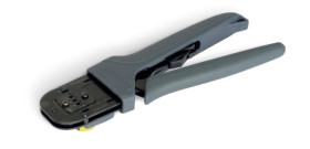 Styk ITT Cannon Styki złącza Sure-Seal Ręczny