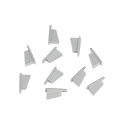 Zaślepka 104905 Z-V-AK/1P, Eaton, Z-V, Części dystrybucyjne Eaton