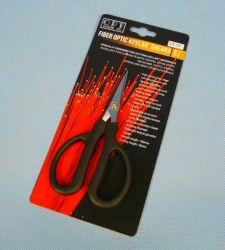 LY-151 NOŻYCE DO KABLI KEWLAR I OPTYCZ.