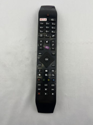 PILOT DO TV VESTEL SNL0590 RC49141 CN