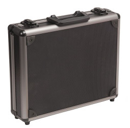 Akcesoria do testów elektrycznych i pomiarów, do uzytku z: CA 6416, CA 6417