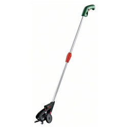 Bosch F016800615 Telescopic Handle Adjustable Durable Design