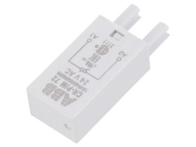 CR-P/M-72 Moduł diodowy