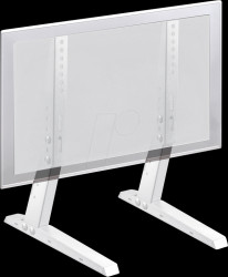 HP 35 WL Universal stand for LCD TV, 13" - 37" (33 - 94 cm)