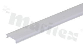 NPROFILE-C-D-1M