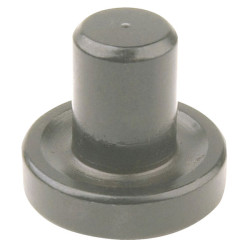 Draper 50814 Spare 1/2&quot; Die for 37870 Pipe Flaring Tool Kit