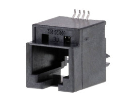 Molex Molex 955036651 1 szt.