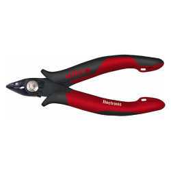 Z 41 6 03 130 mm Electronic (26825)