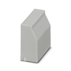 Korek wlewu Zaślepka 2908498 Poliamid Niezajęte punkty końcowe (MKDSO)