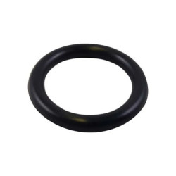 Pierścień O-ring, materiał Guma nitrylowa, 1.5mm, Ø zew 43mm, RS PRO