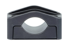 Uchwyt kablowy SE 36-52 / Uchwyt pojedyńczy do montażu kabli i przewodów 36-52mm / CE, UL, KEMA / UV / -40C+120C