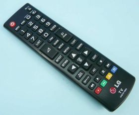 PILOT TV LG LCD/LED AKB-73715603 ORYG.