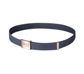 Pasek Premium długość 130cm 81-901