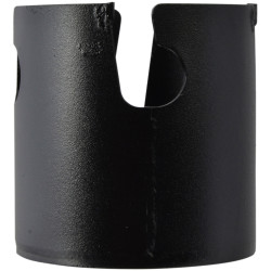 Bahco 3833-70-C Superior&#x2122; Multi Construction Holesaw Carded 70mm