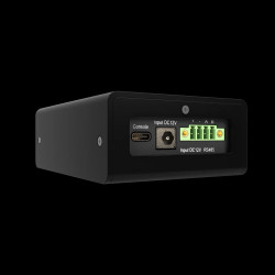 RAKwireless RAK9105U – Zdalne sterowanie zasilaniem i monitoring dla RAK Battery Plus (LoRaWAN®)