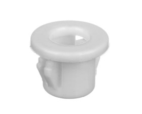 Przepust kablowy poliamidowy HV 6 WT E01PK-01010100100 /100szt./