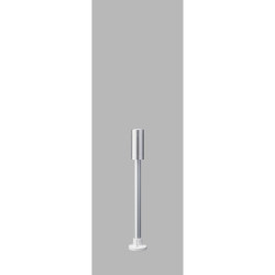 LR4-02PJNU Baza, wspornik ze stopką