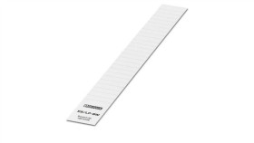 Es/Lp-Bw - Taśma Wtykana