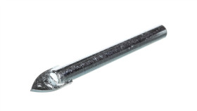 Wiertło Do Szkła 10 Mm 57H263