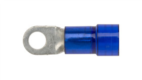 Końcówka Oczkowa Izolowana Koi 16/6 Pc E09ko-02010203200