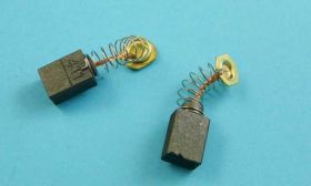 E3.9 SZCZOTKA 6,0x9,00x12,0 KPL=2szt