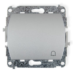 5WP-4L, Łącznik dzwonkowy podświetlany,