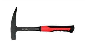 Młotek Geologiczny 1000 G Z Ostrym Końcem