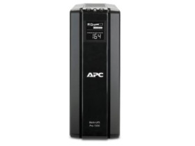 Zas. awar. Back-UPS Pro 1500, 230V GR