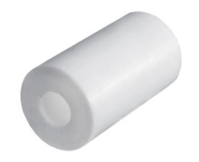 Stabilizator do uziomu kutego 14,2 mm C1070375