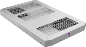 Rittal 5503020 Moduł wentylatora SK 5503.020