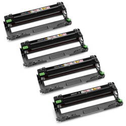 Brother DR243CL DR-243CL printer drum Original 1 pc(s)