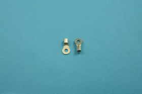 KON5-4 4,0-6,0 KOŃC.OCZKOWA M4/6,0mm2