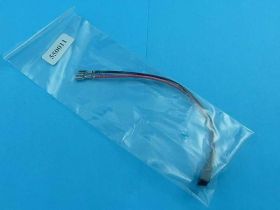 550 011 CITROEN GŁOŚNIKI