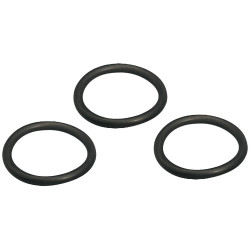 Gloria 706400.0000 O-Ring Set 3 Pieces Durable Precise Fit Versatile