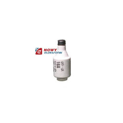 Bezpiecznik topikowy 16A